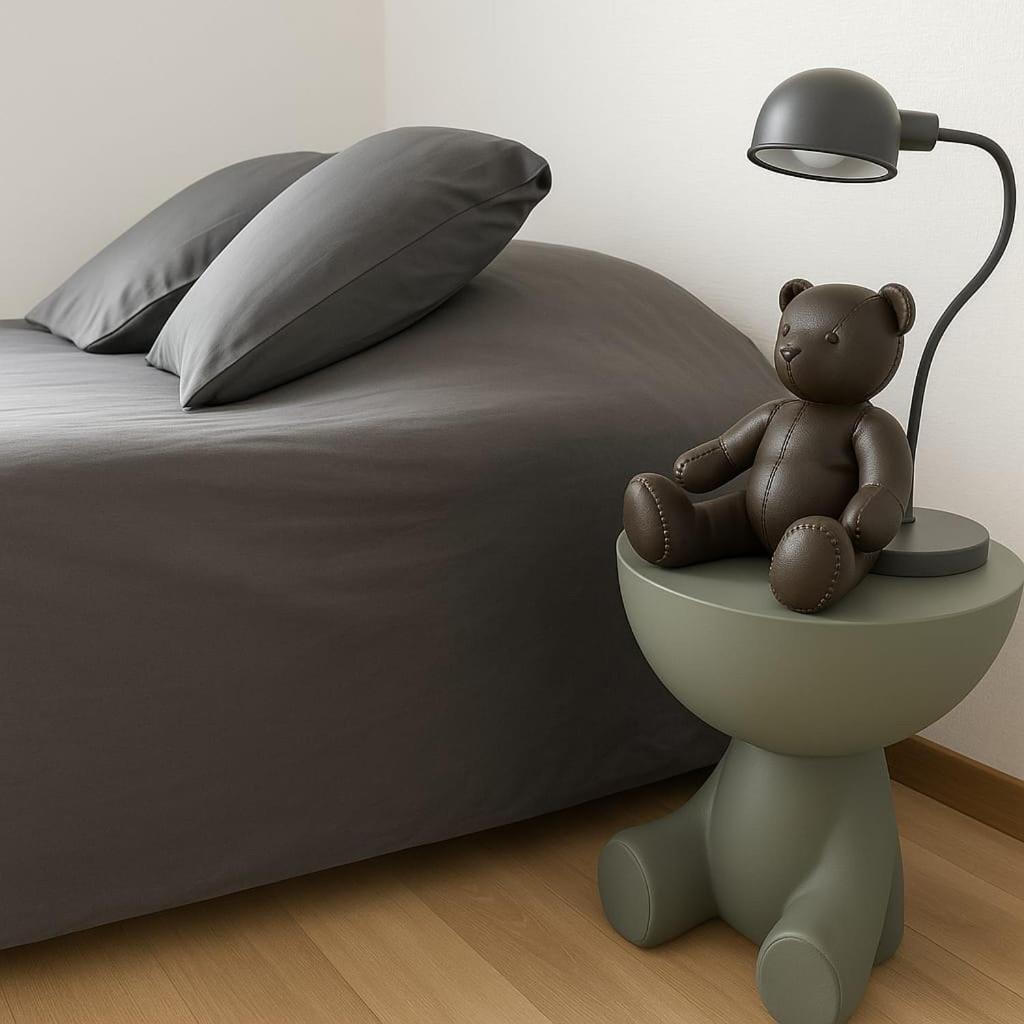 Happy Home Colmar With Private Parking 외부 사진